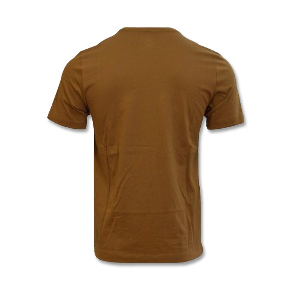 Koszulka męska Air Jordan Flight Essentials T-shirt
