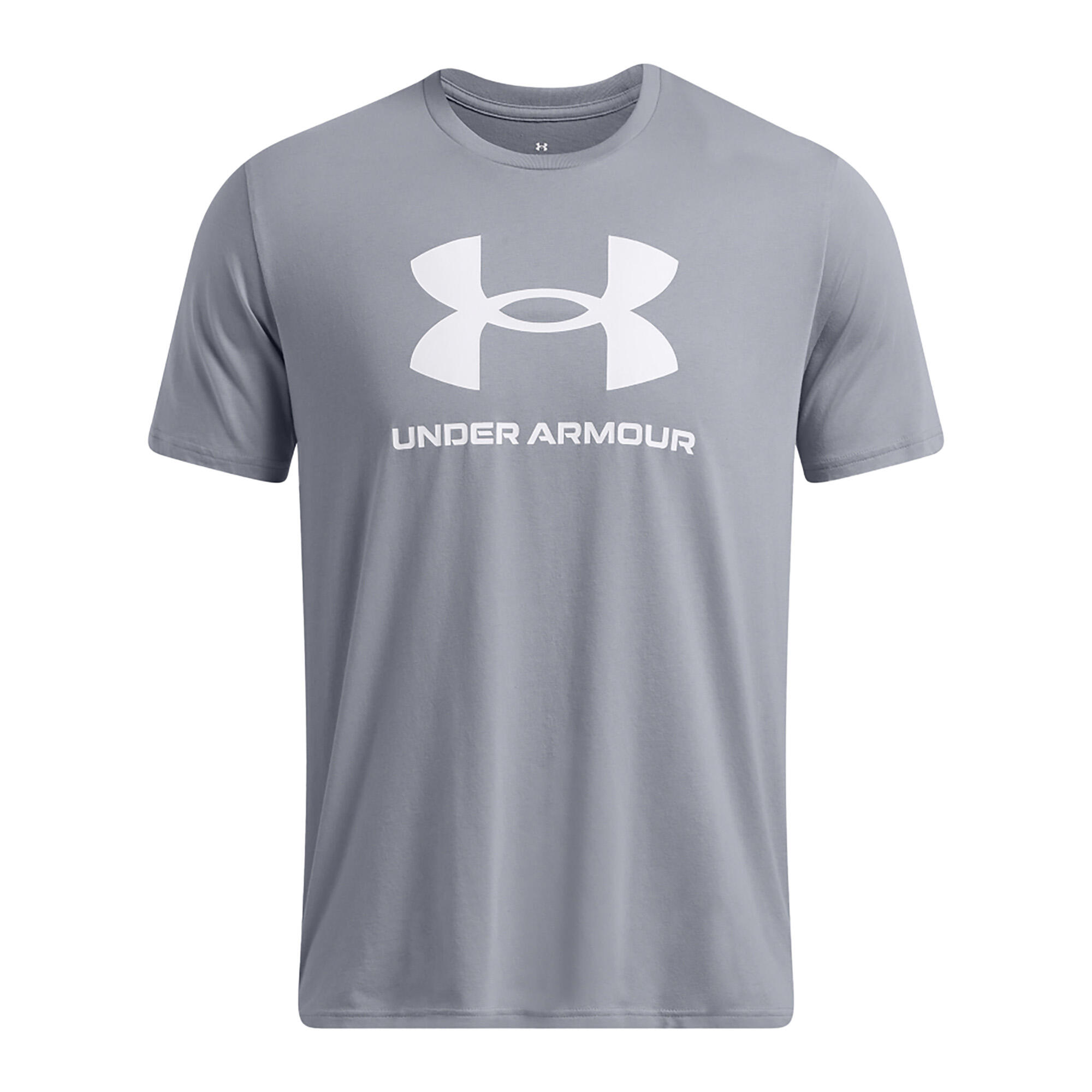 UNDER ARMOUR picture