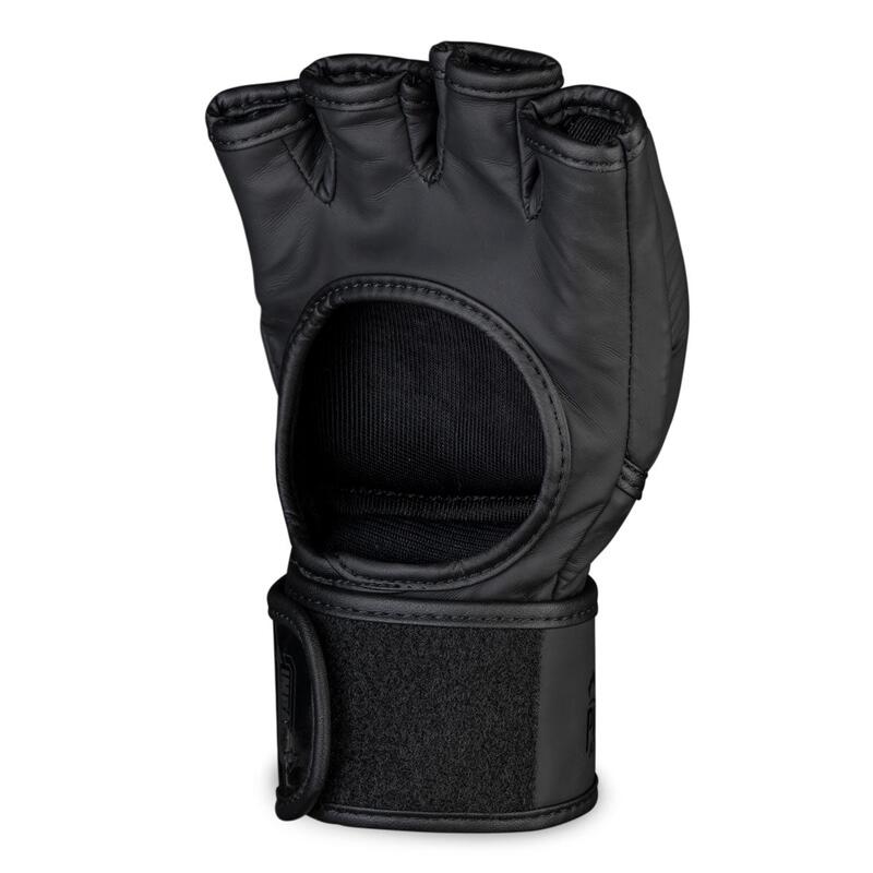 Gants de combat MMA APEX