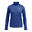 Dámská mikina Tech Full Zip
