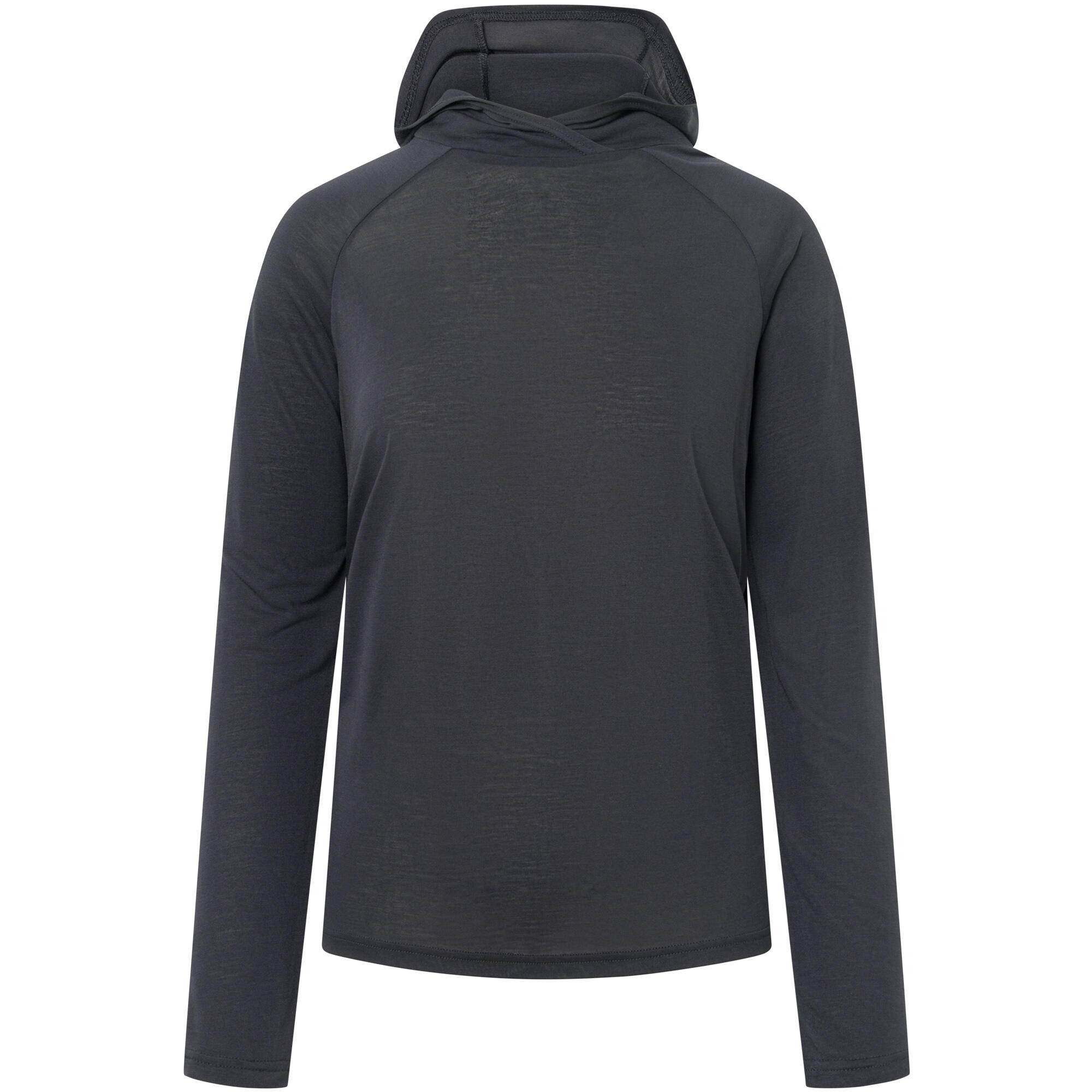 Bluza damska Canby Women - Navy 7/7