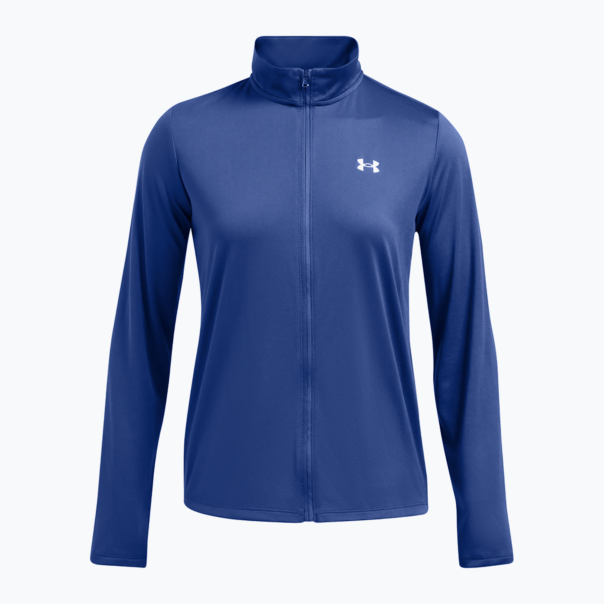 Rival Fleece Felpa Under Armour Felpa Under Armour Da Donna Felpa
