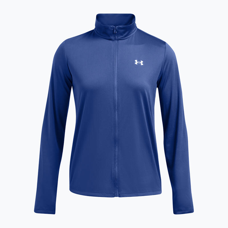 Sudadera Under Armour Tech Full Zip mujer