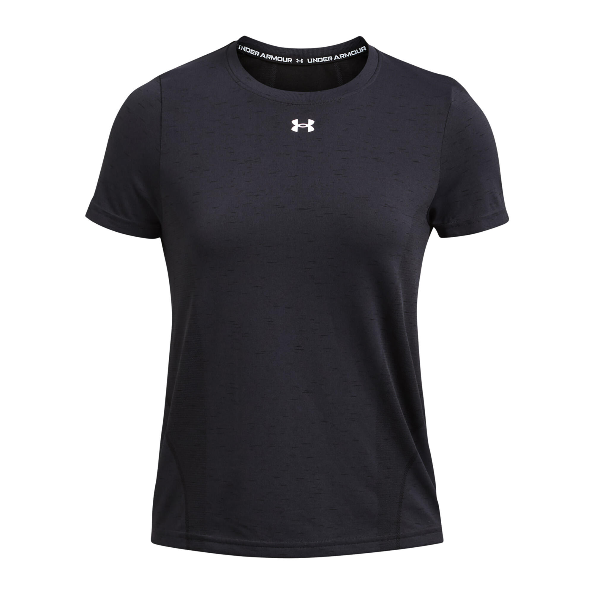UNDER ARMOUR picture