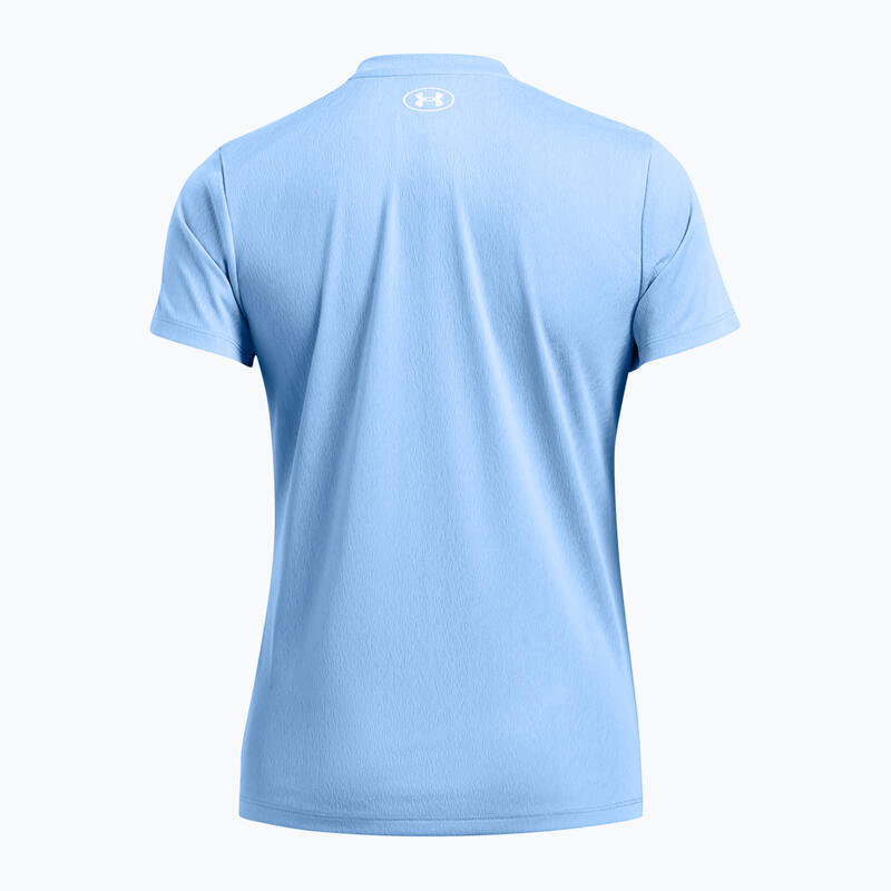 T-shirt d'entraînement femme Tech Riddle Under Armour