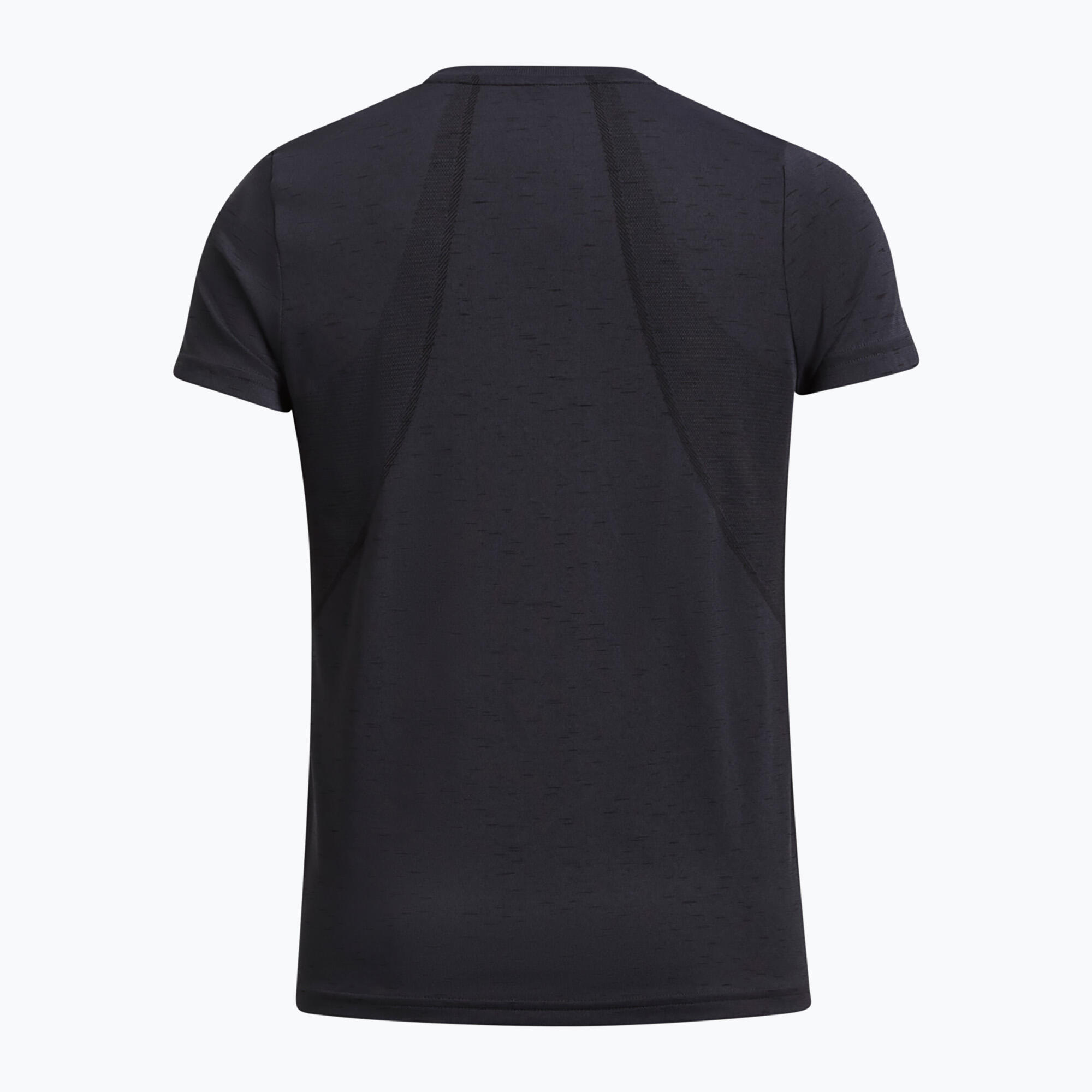 Under Armour Vanish Naadloos los trainings-T-shirt voor dames 4/6