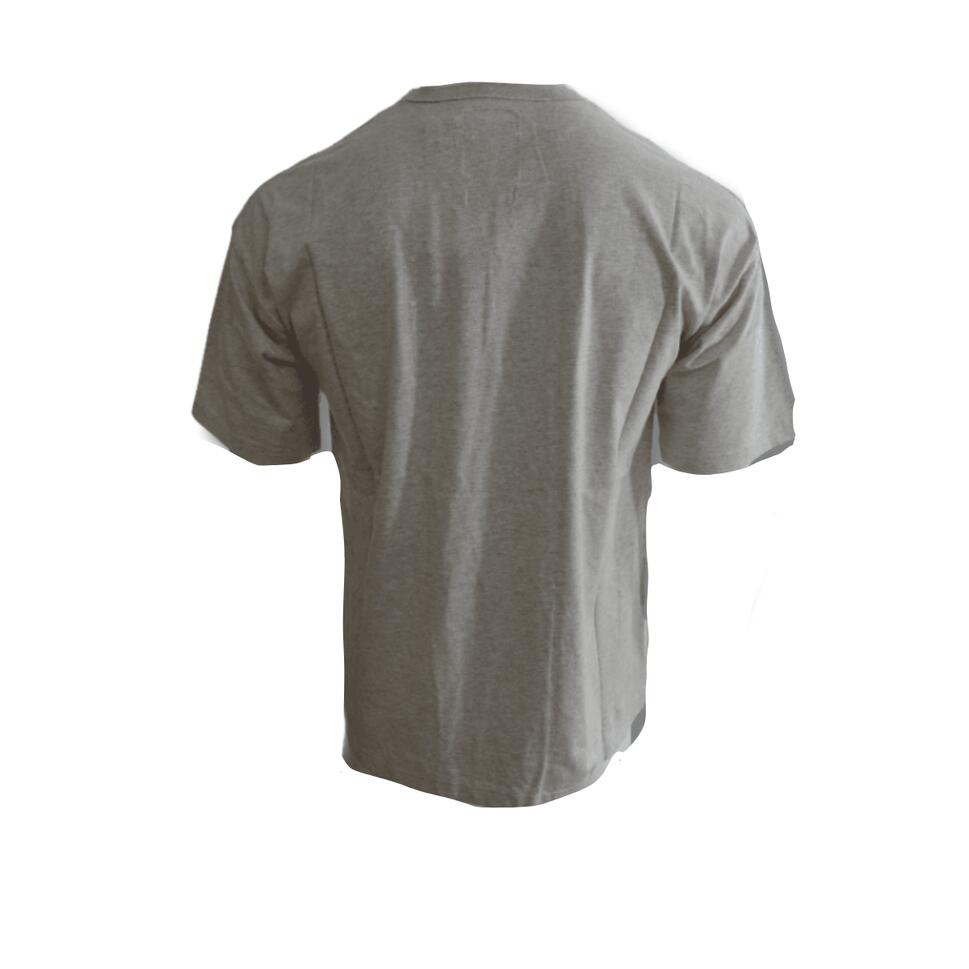 Koszulka Champion Crewneck T-shirt COCLM