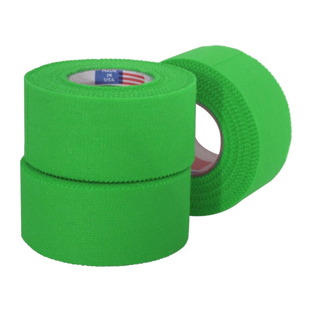 Ringside Kinesiology Tape - 2.5 cm x 9.1 m