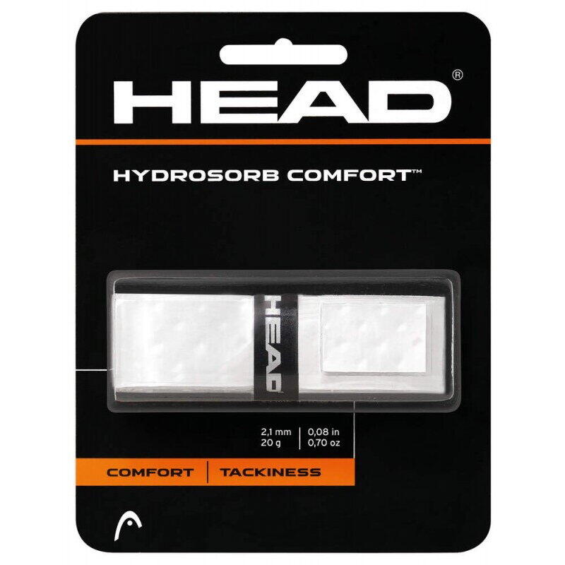 HEAD picture