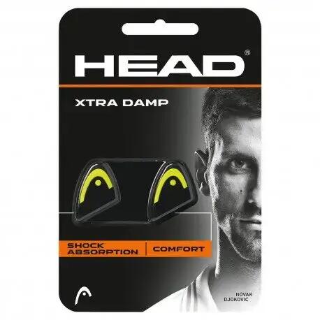 HEAD picture