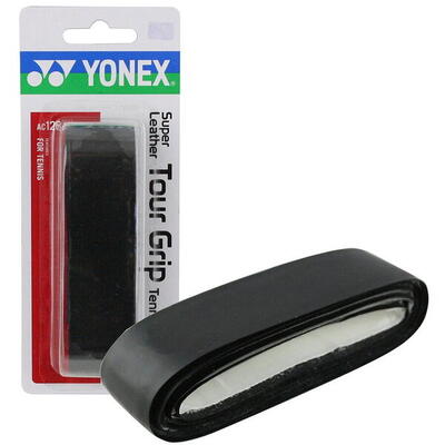 Grip ac126 - yonex - optimale grip en controle