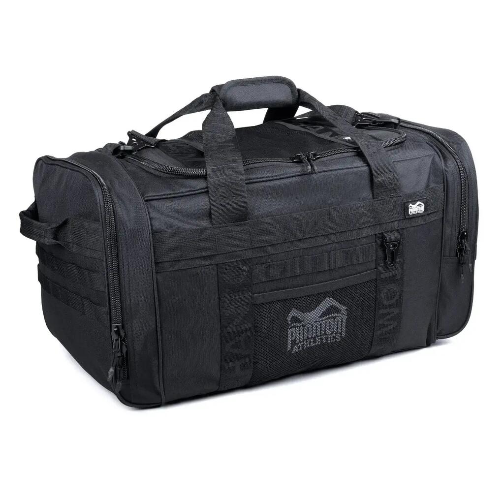 Sports Bag Tactic - One Size