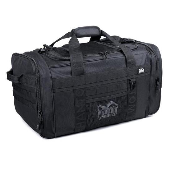 Sac de sport Tactic - Taille unique