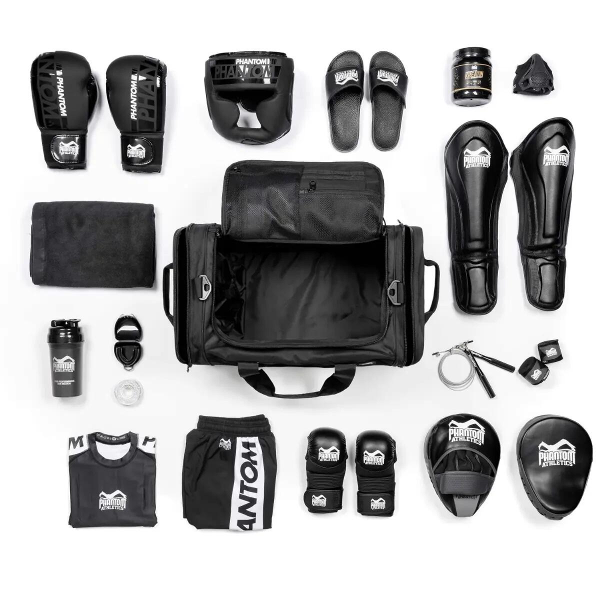Torba sportowa Phantom Athletics Tactic 5/7