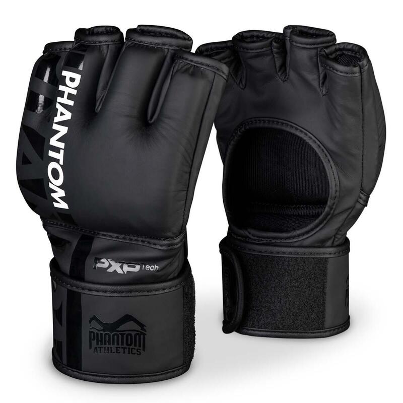 MMA Fight Handschuhe APEX