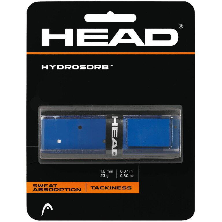 HEAD picture