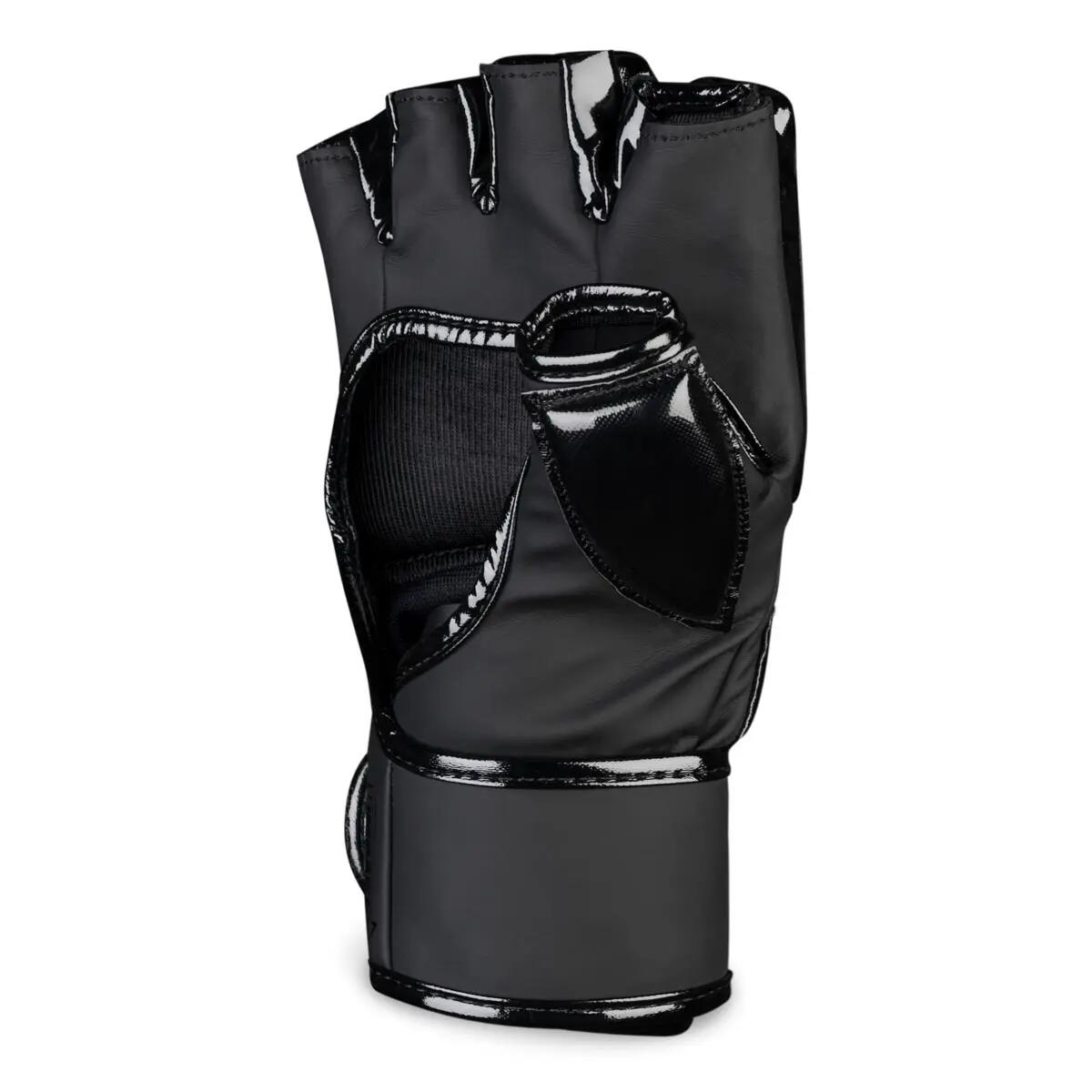 Gants MMA hybrides APEX 3/5