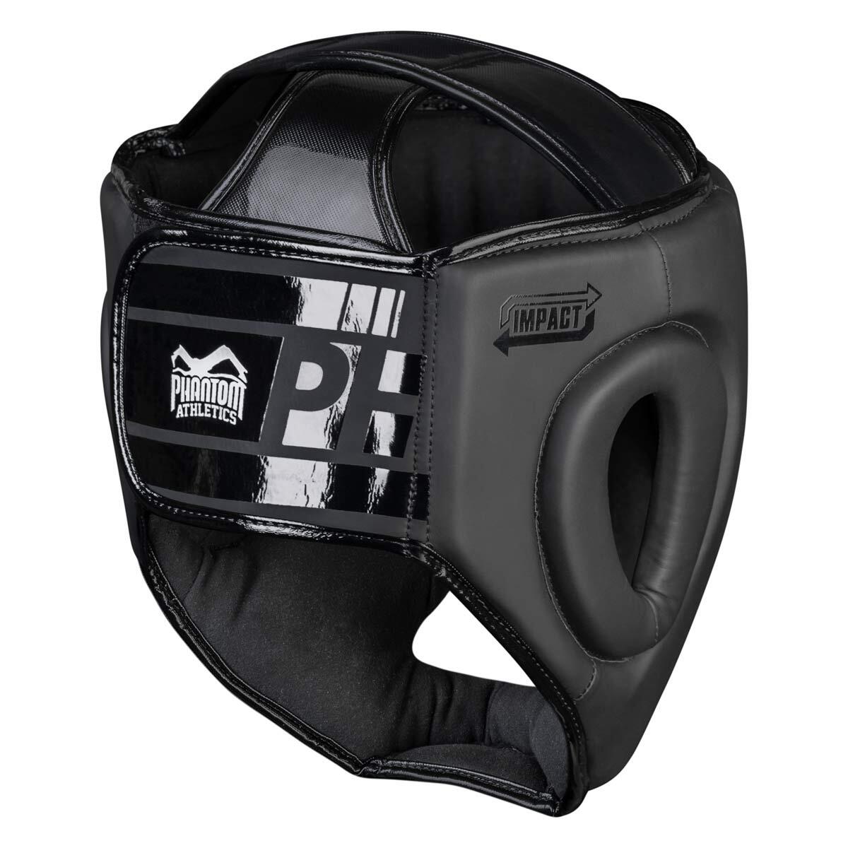 Casco protettivo integrale APEX