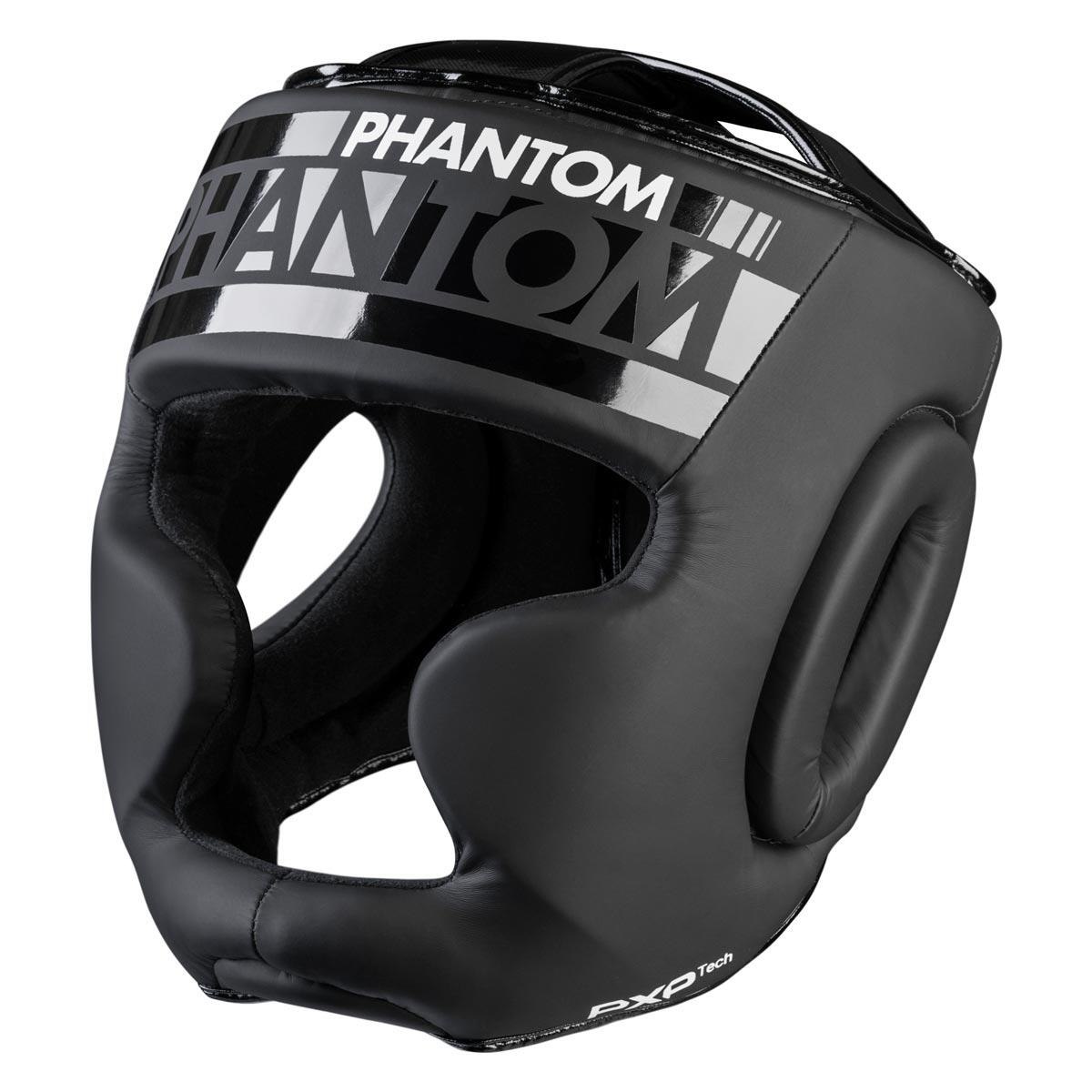 PHANTOM ATHLETICS picture