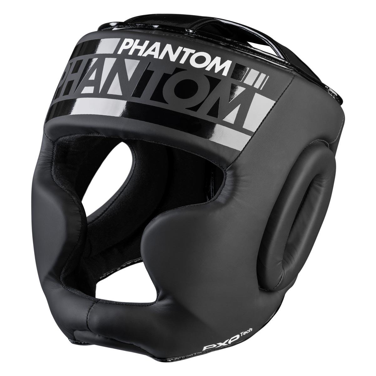 Casco protettivo integrale APEX