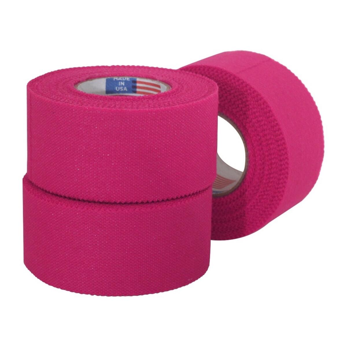 Ringside Kinesiology Tape - 2.5 cm x 9.1 m