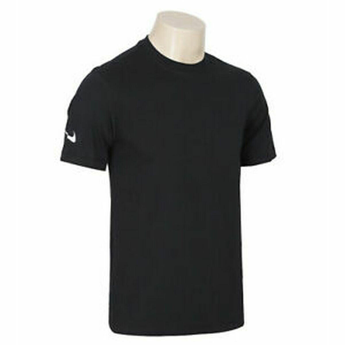 T-shirt pour hommes Park 20 M Tee 5/7