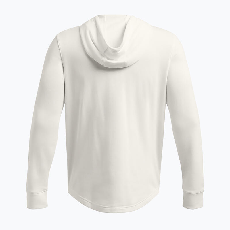 Férfi kapucnis pulóver - Under Armour RivalTerry