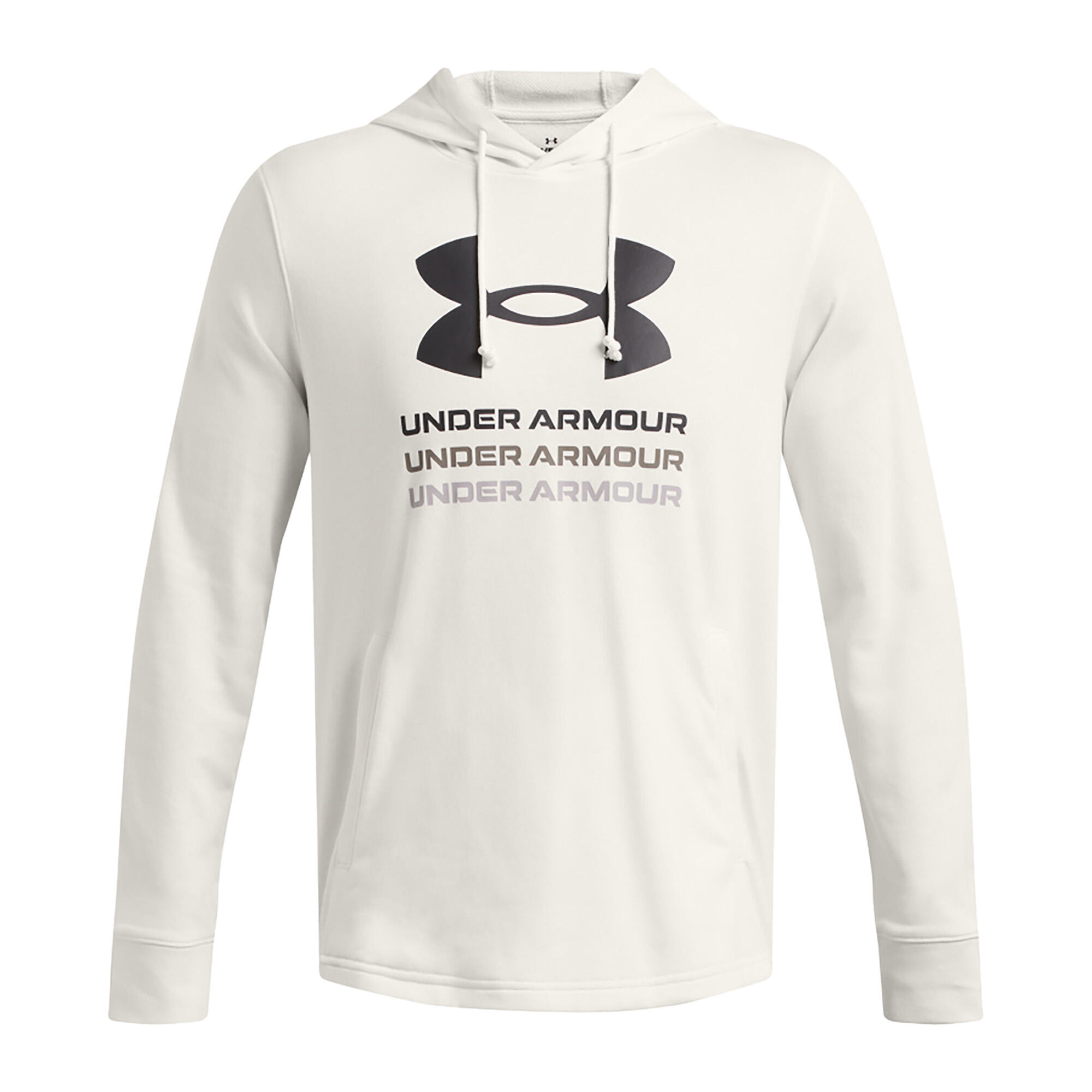 UNDER ARMOUR picture