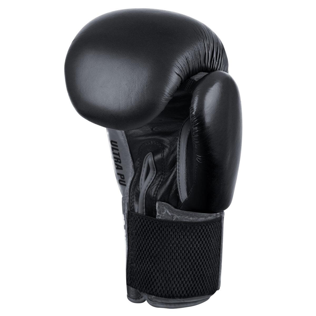 Gants de boxe Ultra 3/5
