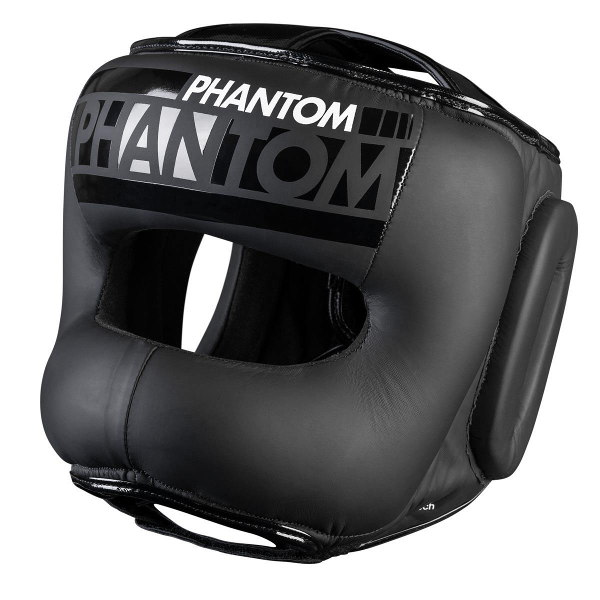 PHANTOM ATHLETICS picture