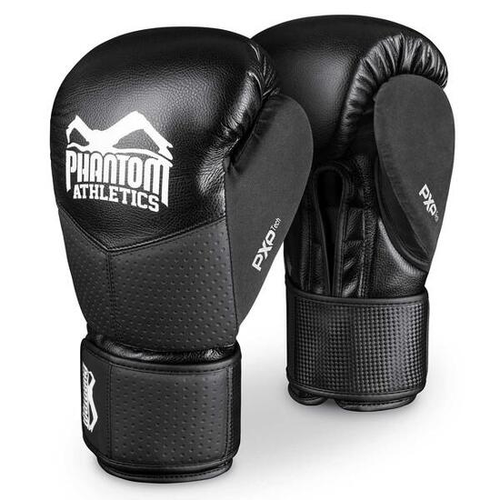 Gants de boxe RIOT Pro