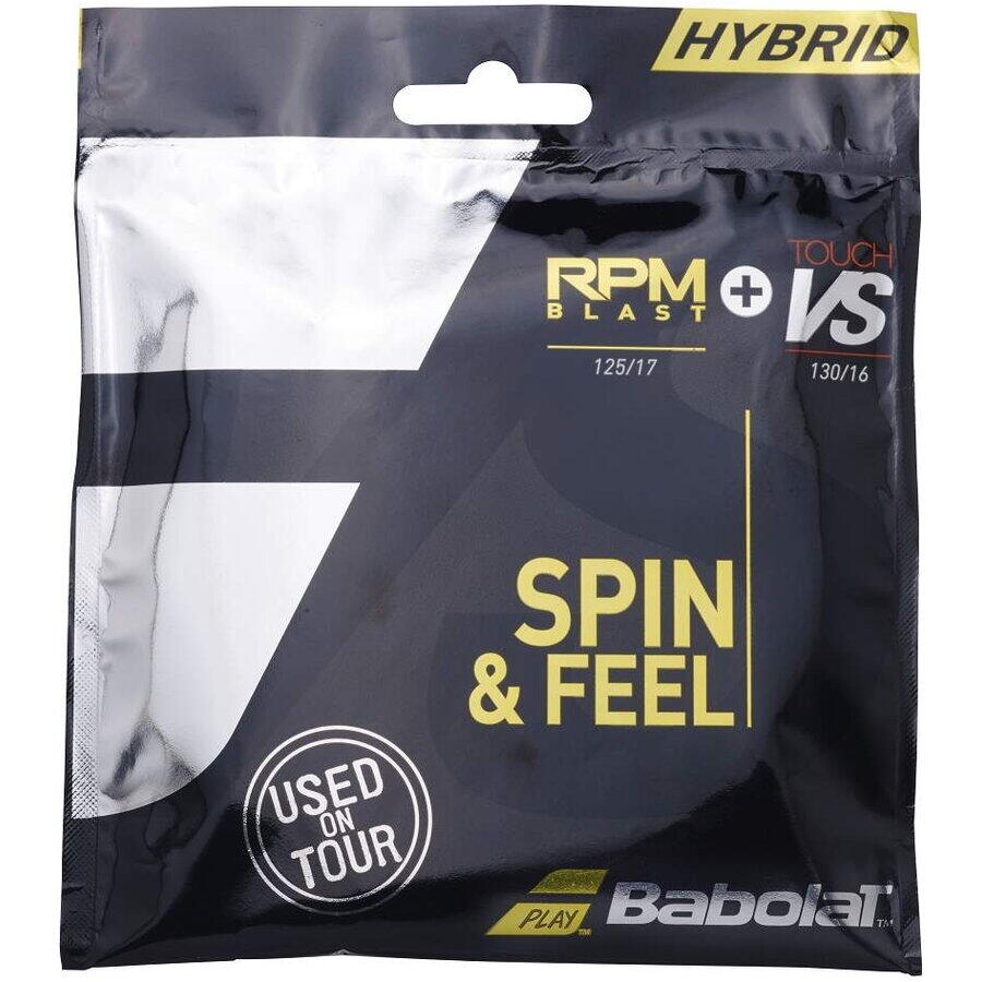 BABOLAT picture