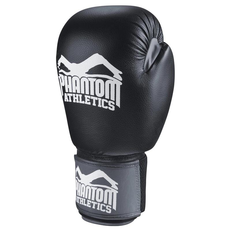 Gants de boxe Ultra