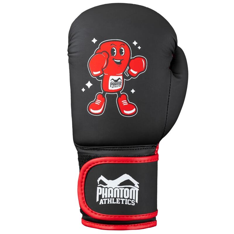 Gants de boxe enfants Punchy