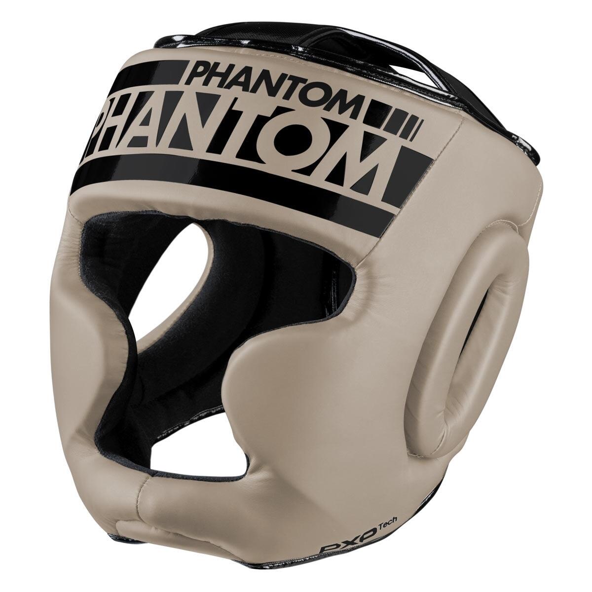 PHANTOM ATHLETICS picture
