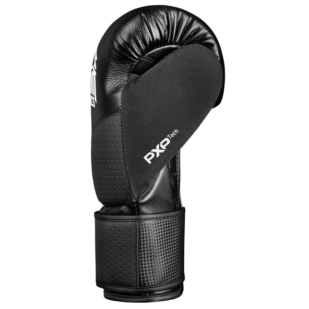 Boxing gloves RIOT Pro 3/5