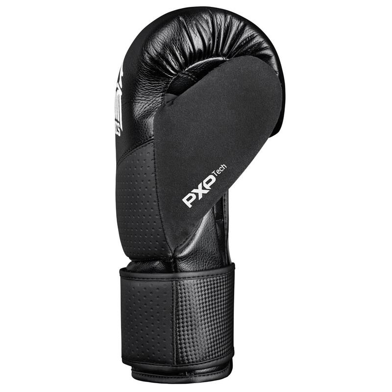 Gants de boxe RIOT Pro