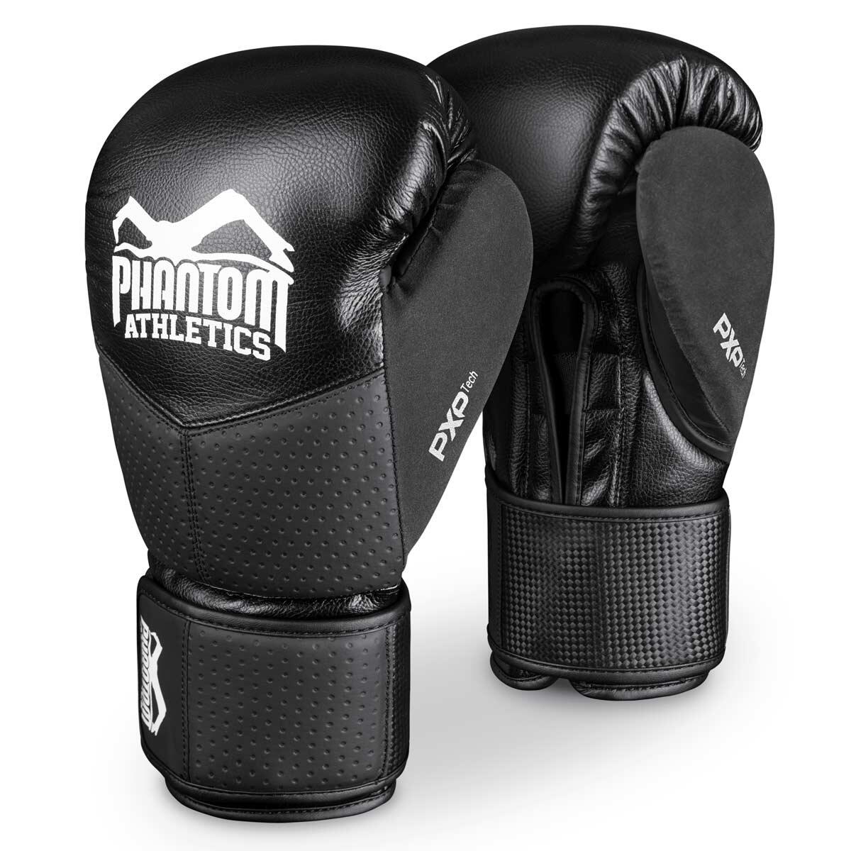 PHANTOM ATHLETICS picture
