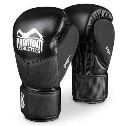 Gants de boxe RIOT Pro