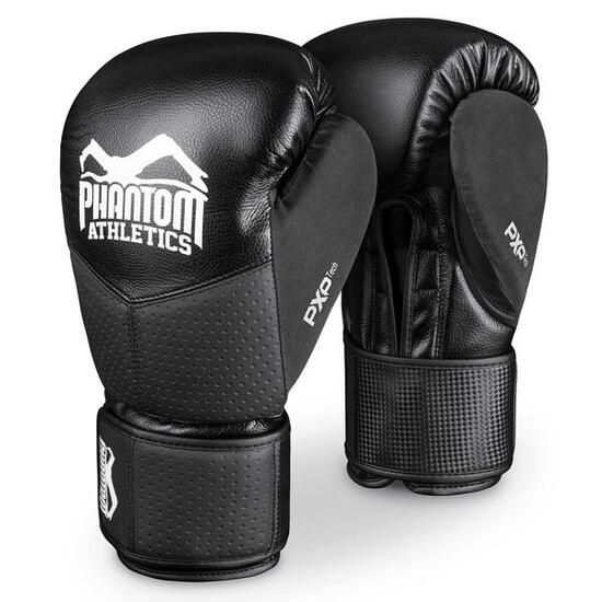 Gants de boxe RIOT Pro