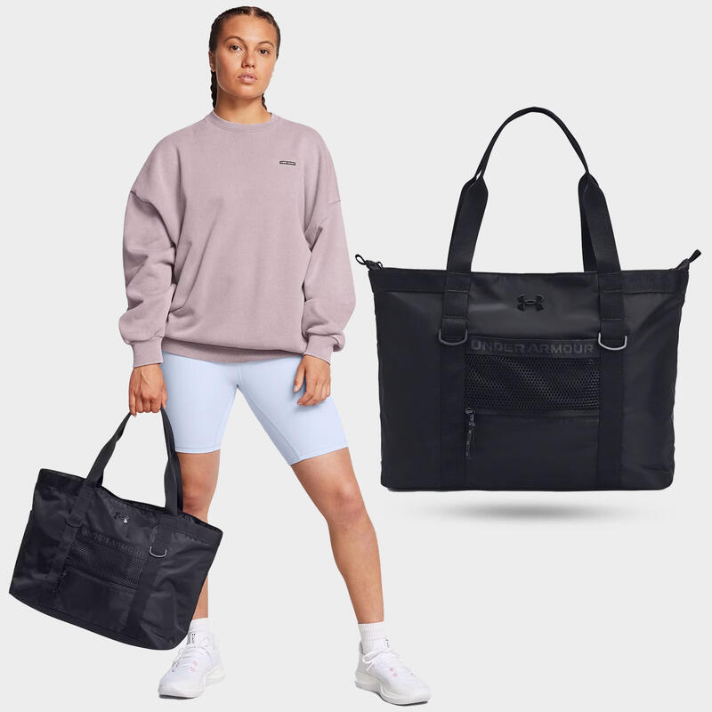 Geanta de umar UA Studio Tote