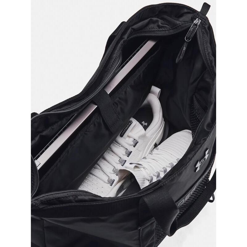 Geanta de umar UA Studio Tote