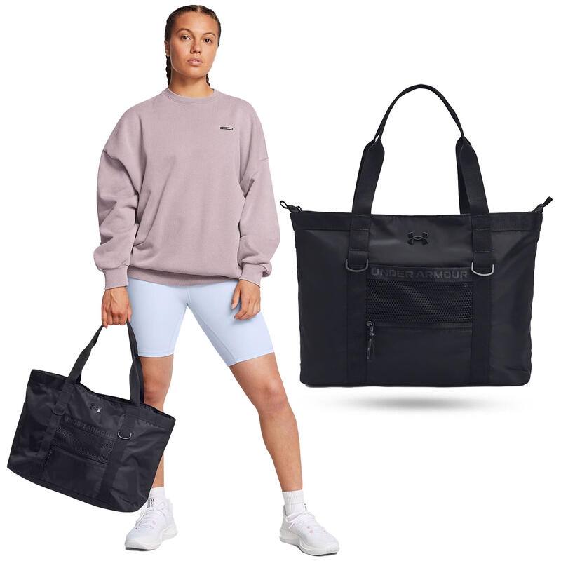 5d719fa0-b737-4de0-b920-9cb90a24ebba_c1