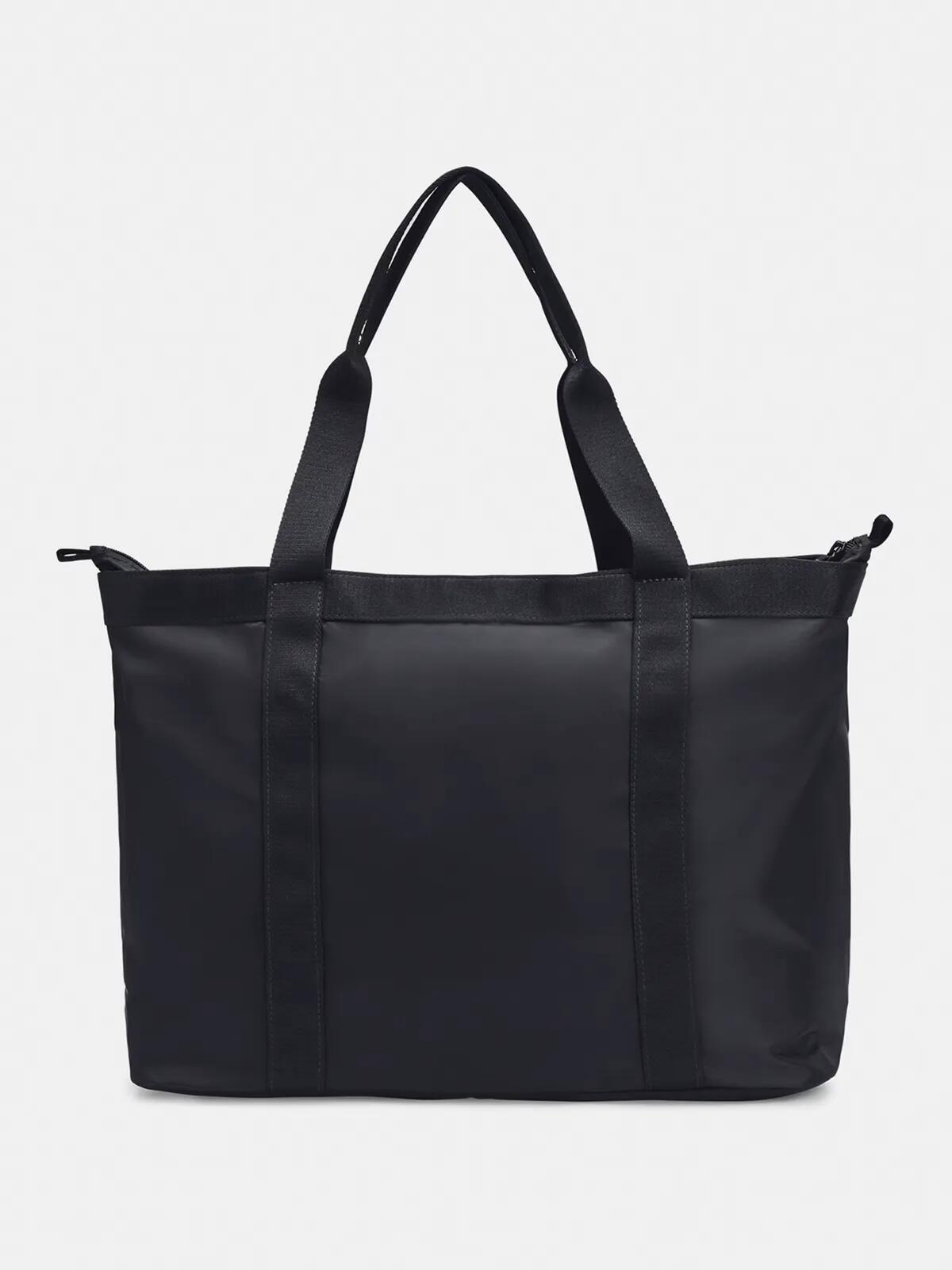 Sac à bandoulière homme UA Studio Tote 4/7