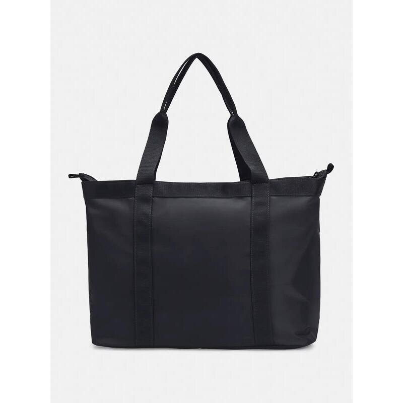 Geanta de umar UA Studio Tote
