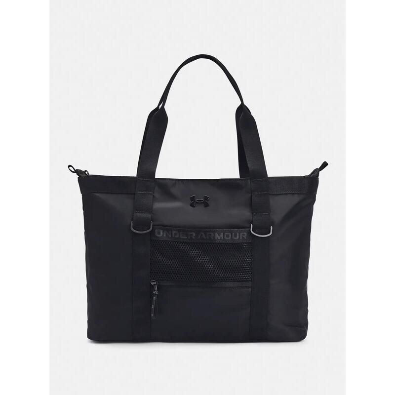 Geanta de umar UA Studio Tote