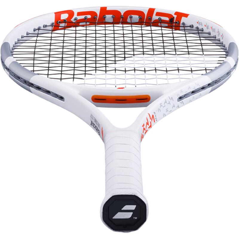 Racheta tenis Babolat Evo Strike Generatia 2