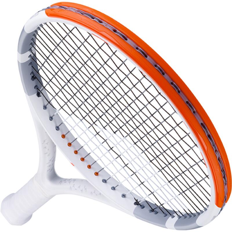 Racheta tenis Babolat Evo Strike Generatia 2