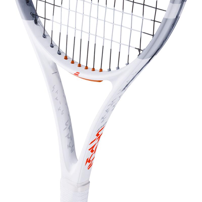 Racheta tenis Babolat Evo Strike Generatia 2