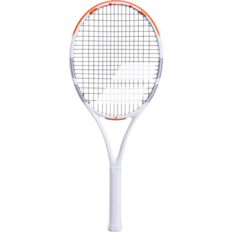 Racheta tenis Babolat Evo Strike Generatia 2